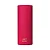 Estojo Organizador para Pincéis Pink Case Niina Secrets - Eudora - Imagem 1