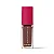 Gloss Onix Crystal Cream Niina Secrets 7ml - Eudora - Imagem 4