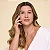 Mousse de Limpeza Facial Niina Secrets 150ml - Eudora - Imagem 4