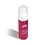 Mousse de Limpeza Facial Niina Secrets 150ml - Eudora - Imagem 6