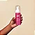Mousse de Limpeza Facial Niina Secrets 150ml - Eudora - Imagem 3