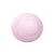 Mousse de Limpeza Facial Niina Secrets 150ml - Eudora - Imagem 5