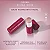 Balm Hidratante Facial Niina Secrets 15g - Eudora - Imagem 2