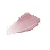 Balm Hidratante Facial Niina Secrets 15g - Eudora - Imagem 5