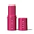 Balm Hidratante Facial Niina Secrets 15g - Eudora - Imagem 4