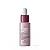 Sérum Facial Multiprotetor FPS 50 12 em 1 Niina Secrets Skin 30ml - Eudora - Imagem 3