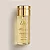 Óleo Perfumado Desodorante Corporal Lily 150ml - Boticário - Imagem 2