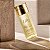 Óleo Perfumado Desodorante Corporal Lily 150ml - Boticário - Imagem 3