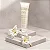 Sérum Leave-in Acetinado Capilar Lily 100ml - Boticário - Imagem 2