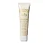 Sérum Leave-in Acetinado Capilar Lily 100ml - Boticário - Imagem 1