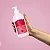 Loção Hidratante Corporal Morango e Leite 400ml - O Boticário - Imagem 3