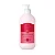 Loção Hidratante Corporal Morango e Leite 400ml - O Boticário - Imagem 1