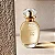 L'eau de Lily Desodorante Colônia 75ml - O Boticário - Imagem 2