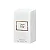 L'eau de Lily Desodorante Colônia 75ml - O Boticário - Imagem 6
