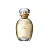 L'eau de Lily Desodorante Colônia 75ml - O Boticário - Imagem 1