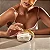 Creme Acetinado Hidratante Desodorante Corporal Lily 250g - O Boticário - Imagem 5
