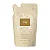 Refil Creme Acetinado Hidratante Desodorante Corporal Lily 250g - O Boticário - Imagem 1