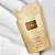 Refil Creme Acetinado Hidratante Desodorante Corporal Lily 250g - O Boticário - Imagem 2