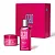 Kit Presente Especial Egeo Dolce (2 itens) - Imagem 1