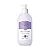 Loção Hidratante Desodorante Corporal Cuide-se Bem Rosa e Algodão 400ml - O Boticário - Imagem 1