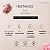 Creme Perfumado para Mãos Instance Rosa Absoluta 30g - Imagem 3