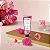 Creme Perfumado para Mãos Instance Rosa Absoluta 30g - Imagem 2
