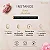 Creme Hidratante Desodorante Corporal Instance Rosa Absoluta 400ml - Eudora - Imagem 3
