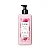 Creme Hidratante Desodorante Corporal Instance Rosa Absoluta 400ml - Eudora - Imagem 1
