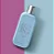 Egeo Vanilla Vibe Desodorante Colônia 90ml - O Boticário - Imagem 3