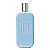 Egeo Vanilla Vibe Desodorante Colônia 90ml - O Boticário - Imagem 1