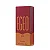 Egeo Red Desodorante Colônia 90ml - O Boticário - Imagem 3