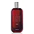 Egeo Red Desodorante Colônia 90ml - O Boticário - Imagem 1