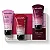 Mini Kit Presente Nativa Spa Ameixa (3 itens) - O Boticário - Imagem 1