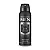 Desodorante Aerosol Para Os Pés Men Sport 125ml - O Boticário - Imagem 1