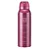 Desodorante Antitranspirante Aerosol Egeo Dolce 75g/125ml - O Boticário - Imagem 1