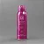 Desodorante Antitranspirante Aerosol Egeo Dolce 75g/125ml - O Boticário - Imagem 2