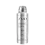Desodorante Antitranspirante Aerossol Zaad 75g/125ml - O Boticário - Imagem 1