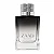 Zaad Intense Eau De Parfum 95ml - O Boticário - Imagem 1