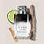 Zaad Intense Eau De Parfum 95ml - O Boticário - Imagem 4