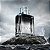 Zaad Intense Eau De Parfum 95ml - O Boticário - Imagem 2