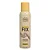 Fixador de Maquiagem Super Poderes Power Fix 150ml - Imagem 1