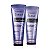Kit Acelera o Crescimento Shampoo + Condicionador - Eudora - Imagem 1