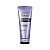 Kit Acelera o Crescimento Shampoo + Condicionador - Eudora - Imagem 2