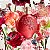 Floratta Red Desodorante Colônia 75ml - O Boticário - Imagem 4