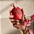Floratta Red Desodorante Colônia 75ml - O Boticário - Imagem 2