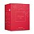 Floratta Red Desodorante Colônia 75ml - O Boticário - Imagem 5
