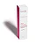 Sérum Facial Concetrado Vitamina C Niina Secrets - 30ml Eudora - Imagem 4