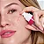 Sérum Facial Concetrado Vitamina C Niina Secrets - 30ml Eudora - Imagem 6