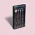 Kit de Pincéis Para Maquiagem Harry Potter Quem Disse, Berenice? - Imagem 3