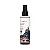Expresso Hogwarts Body Splash Desodorante Colônia Harry Potter Quem Disse, Berenice? 200ml - Imagem 1
